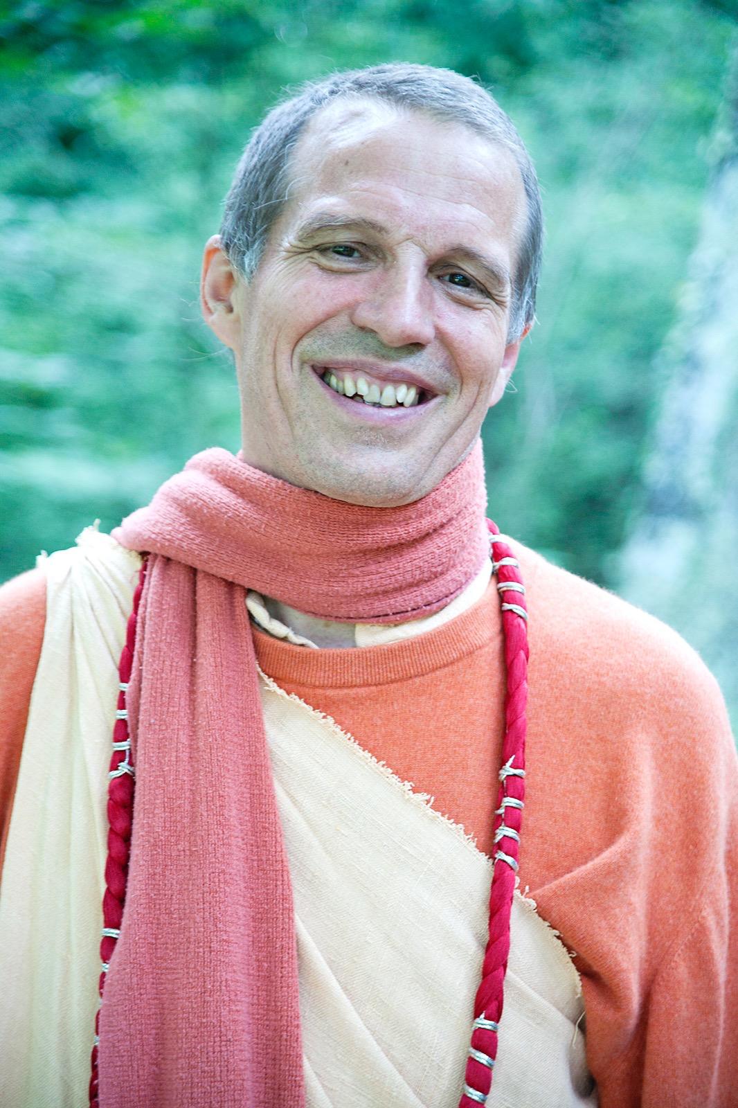 Mantra meditation book radhika das mantra meditation london