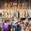 Bhakti Immersion Retreat Thumbnail