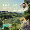 Italy-2027