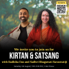 KIRTAN & SATSANG (Instagram Post)