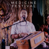 MedicineFestival