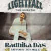 Radhika Das Vancouver 1080x1350