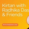 Radhika-Das_Kirtan-with-Radhika-Das-_-Friends-1