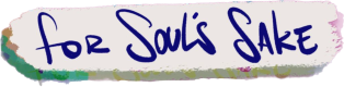 for-souls-sake.png